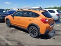 Photo 3 of 16 — 2013 Subaru XV Crosstrek