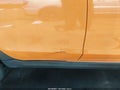 Photo 6 of 16 — 2013 Subaru XV Crosstrek