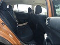 Photo 8 of 16 — 2013 Subaru XV Crosstrek