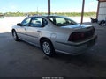 Photo 3 of 11 — 2004 Chevrolet Impala