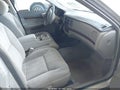 Photo 5 of 11 — 2004 Chevrolet Impala