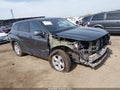Photo 1 of 17 — 2022 Toyota Highlander Hybrid