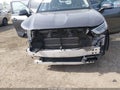 Photo 6 of 17 — 2022 Toyota Highlander Hybrid