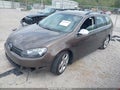 2013 Volkswagen Jetta — photo 2 of 17 | VIN 3VWML7AJ0DM637138