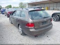 2013 Volkswagen Jetta — photo 3 of 17 | VIN 3VWML7AJ0DM637138