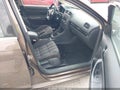 Photo 5 of 17 — 2013 Volkswagen Jetta
