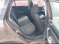 Photo 8 of 17 — 2013 Volkswagen Jetta
