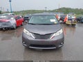 Photo 12 of 17 — 2011 Toyota Sienna