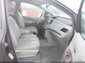 Photo 5 of 17 — 2011 Toyota Sienna