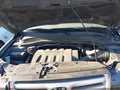Photo 10 of 16 — 2006 Honda Pilot