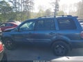 Photo 14 of 16 — 2006 Honda Pilot