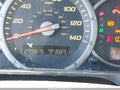 Photo 15 of 16 — 2006 Honda Pilot