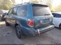 Photo 3 of 16 — 2006 Honda Pilot
