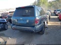 Photo 4 of 16 — 2006 Honda Pilot