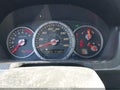Photo 7 of 16 — 2006 Honda Pilot
