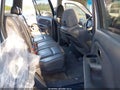 Photo 8 of 16 — 2006 Honda Pilot