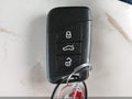 2025 Volkswagen Taos — photo 11 of 16 | VIN 3VV8C7B23SM045033