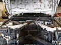 Photo 10 of 17 — 2020 Toyota Sequoia