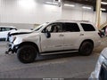 Photo 15 of 17 — 2020 Toyota Sequoia