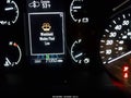Photo 16 of 17 — 2020 Toyota Sequoia