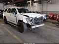 Photo 1 of 17 — 2020 Toyota Sequoia