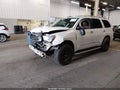 Photo 2 of 17 — 2020 Toyota Sequoia