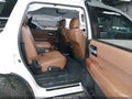 Photo 8 of 17 — 2020 Toyota Sequoia