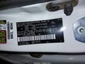 Photo 9 of 17 — 2020 Toyota Sequoia