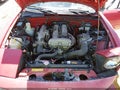 Photo 10 of 16 — 1991 Mazda MX-5 Miata