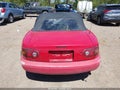 1991 Mazda MX-5 Miata — photo 16 of 16 | VIN JM1NA3519M1241481