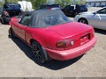 Photo 3 of 16 — 1991 Mazda MX-5 Miata