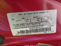 Photo 9 of 16 — 1991 Mazda MX-5 Miata