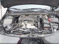 Photo 10 of 18 — 2023 Chevrolet Malibu