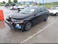 2023 Chevrolet Malibu — photo 2 of 18 | VIN 1G1ZG5ST1PF207083