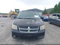Photo 12 of 16 — 2008 Dodge Grand Caravan