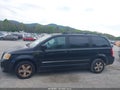 Photo 14 of 16 — 2008 Dodge Grand Caravan