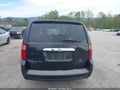 Photo 16 of 16 — 2008 Dodge Grand Caravan