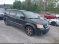 Photo 1 of 16 — 2008 Dodge Grand Caravan