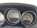 Photo 7 of 16 — 2008 Dodge Grand Caravan