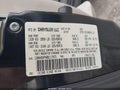 Photo 9 of 16 — 2008 Dodge Grand Caravan
