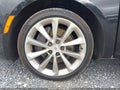 Photo 12 of 21 — 2013 Cadillac XTS