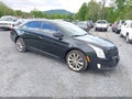 Photo 1 of 21 — 2013 Cadillac XTS