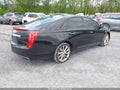 Photo 4 of 21 — 2013 Cadillac XTS