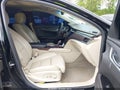 Photo 5 of 21 — 2013 Cadillac XTS