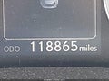Photo 15 of 18 — 2016 Lexus NX 200t