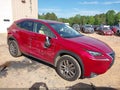 Photo 1 of 18 — 2016 Lexus NX 200t