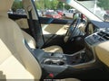 Photo 5 of 18 — 2016 Lexus NX 200t