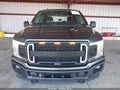 Photo 12 of 16 — 2019 Ford F-150