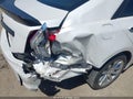 Photo 13 of 13 — 2015 Cadillac CTS