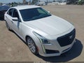 Photo 1 of 13 — 2015 Cadillac CTS